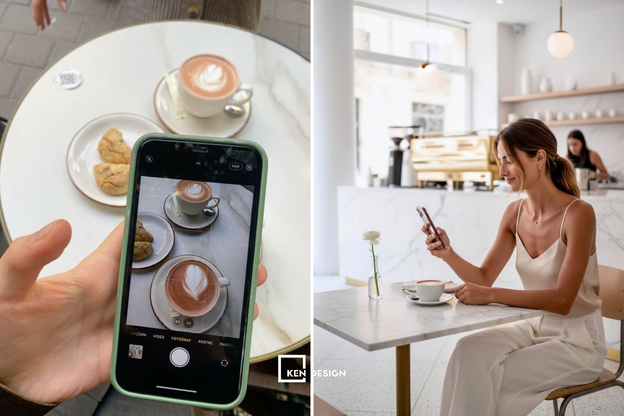 xu-huong-mat-bang-trong-ngo